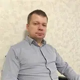 Алексей Николаевич — tutoronline.ru
