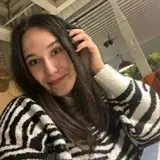 Анастасия Михайловна — tutoronline.ru