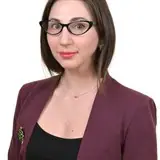 Дарина — tutoronline.ru