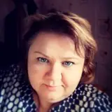 Екатерина Александровна — tutoronline.ru