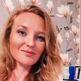 Екатерина Евгеньевна — tutoronline.ru