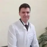 Максим Александрович — tutoronline.ru