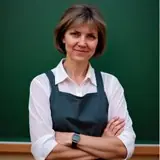 Марина Викторовна — tutoronline.ru