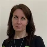 Наталия Дмитриевна — tutoronline.ru