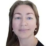 Ольга Николаевна — tutoronline.ru
