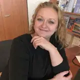 Юлия — tutoronline.ru